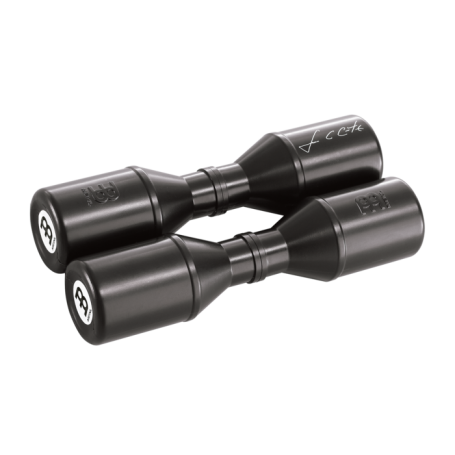 Sh4Bk Shaker Luis Conte Live - [Percusión]