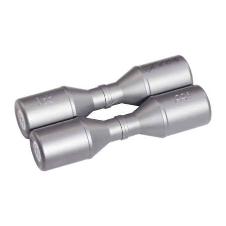 Sh45Gr Shaker Luis Conte Estad [Percusión]