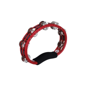 Tmt1R Hand Held, Steel Jingles [Percusión]