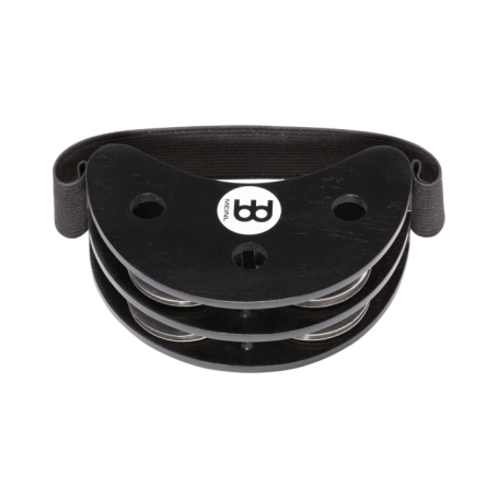 Fjs2S-Bk Pandereta De Pié [Percusión]