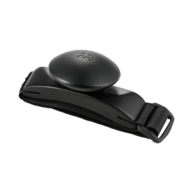 Fs-Bk Shaker De Pie [Percusión]