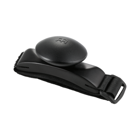 Fs-Bk Shaker De Pie [Percusión]