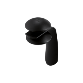 Hsh Shaker De Talón [Percusión]