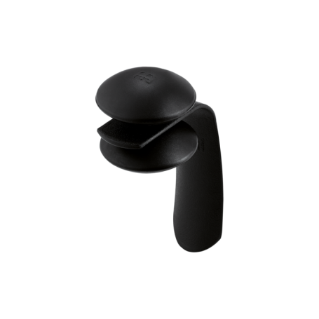 Hsh Shaker De Talón [Percusión]