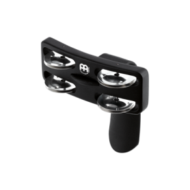 Hta Pandereta De Talón [Percusión]