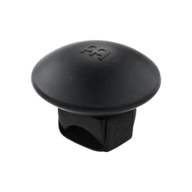 Ms-Bk Motion Shaker [Percusión]