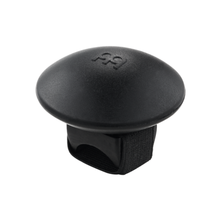 Ms-Bk Motion Shaker [Percusión]