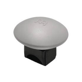 Ms-Gr Motion Shaker [Percusión]