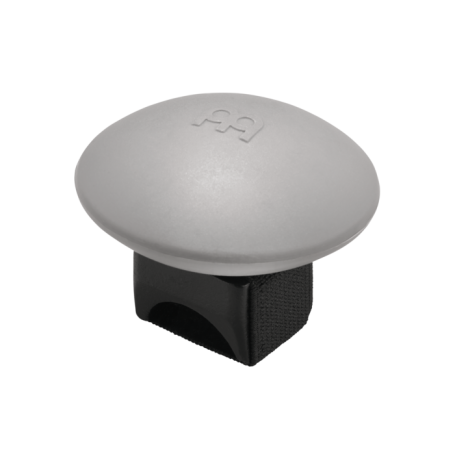 Ms-Gr Motion Shaker [Percusión]