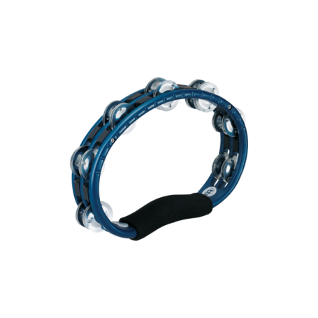 Tmt1A-B Pandereta De Mano Plás [Percusión]