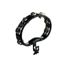 Tmt2Bk Pandereta Con Enganche  [Percusión]