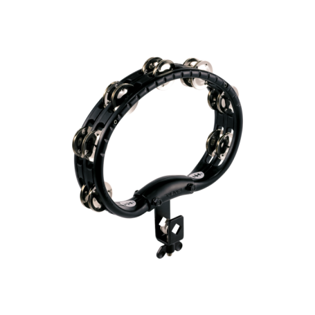 Tmt2Bk Pandereta Con Enganche  [Percusión]