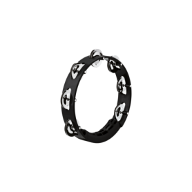 Htt8Bk Pandereta Tour 8'' [Percusión]