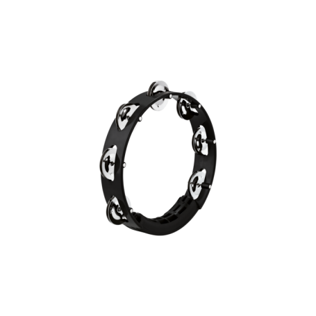 Htt8Bk Pandereta Tour 8'' [Percusión]