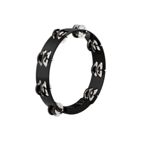 Htt10Bk Pandereta Tour 10'' [Percusión]