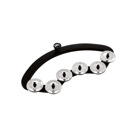 Bbta2-Bk Pandereta Para Caja ( [Percusión]