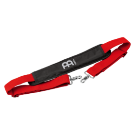 Sb-R Correa Especial Para Samb [Percusión]