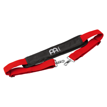 Sb-R Correa Especial Para Samb [Percusión]