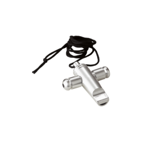 Sw1 Silbato De Samba [Percusión]