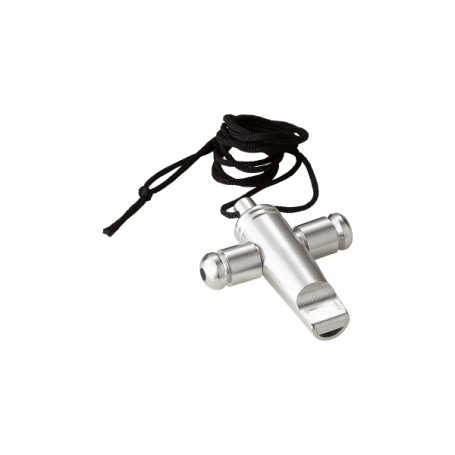 Sw1 Silbato De Samba [Percusión]