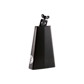 Hco2Bk Cencerro Standard 8'' [Percusión]