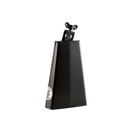 Hco2Bk Cencerro Standard 8'' [Percusión]