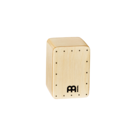 Sh50 Shaker Mini Cajón [Percusión]