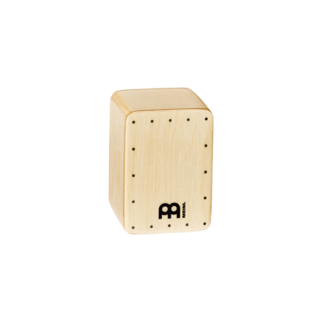 Sh50 Shaker Mini Cajón [Percusión]