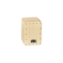 Sh50 Shaker Mini Cajón [Percusión]