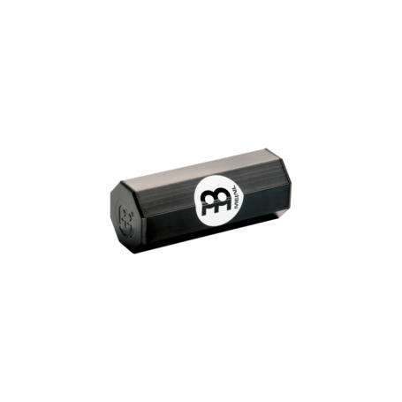 Sh8Bk Shaker Octogonal Pequeño [Percusión]