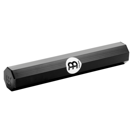 Sh888Bk Shaker Octogonal Grand [Percusión]