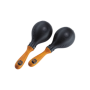Pm2Bk Maracas En Plástico - Ne [Percusión]