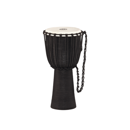 Hdj3-M Djembé 10 Acabdo Rio Ne [Percusión]