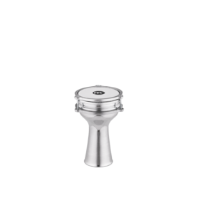 He-050 Mini Darbouka 4 1/4'' X [Percusión]