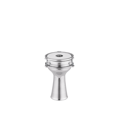 He-050 Mini Darbouka 4 1/4'' X [Percusión]