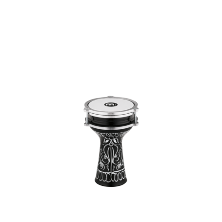 He-052 Mini Darbouka 4 1/4'' X [Percusión]