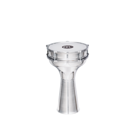 He-104 Darbouka 8'' X 14 1/2'' [Percusión]