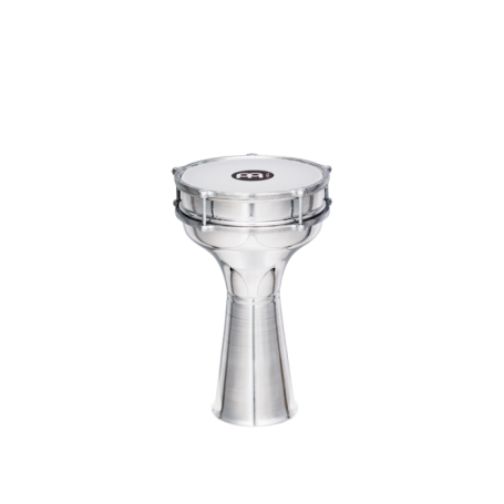 He-104 Darbouka 8'' X 14 1/2'' [Percusión]