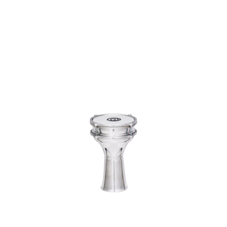 He-100 Mini Darbouka 5 1/3'' X [Percusión]