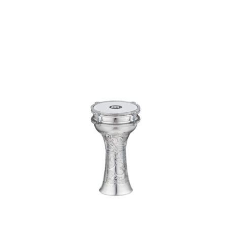 He-111 Darbouka 5 7/8'' X 11'' [Percusión]