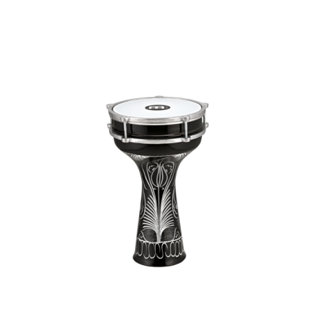 He-124 Darbouka 8'' X 14 1/2'' [Percusión]