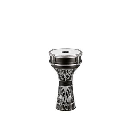 He-122 Darbouka 6 1/2'' X 12 3 [Percusión]