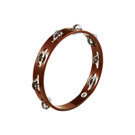 Ta1Ab Pandereta De 1 Fila De S [Percusión]