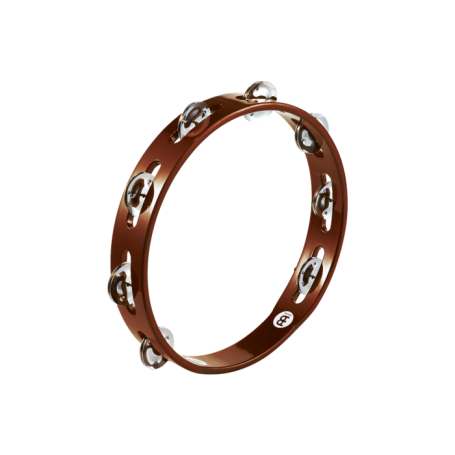 Ta1Ab Pandereta De 1 Fila De S [Percusión]