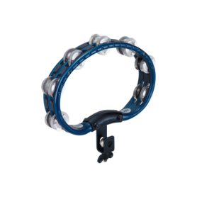 Tmt2A-B Pandereta Con Enganche [Percusión]