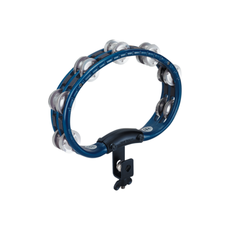 Tmt2A-B Pandereta Con Enganche [Percusión]