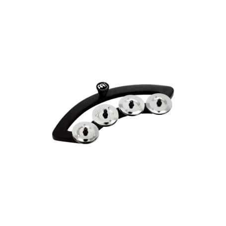 Bbta1-Bk Pandereta Para Caja ( [Percusión]