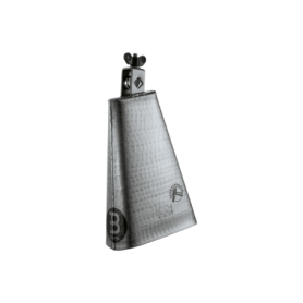 Stb80Bhh-S Cencerro 8'', Boca  [Percusión]