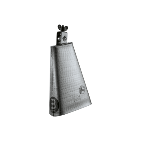 Stb80Bhh-S Cencerro 8'', Boca  [Percusión]