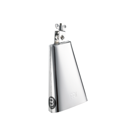 Stb80S-Ch Cencerro 8'', Boca P [Percusión]